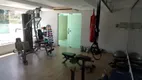 Foto 33 de Apartamento com 3 Quartos à venda, 205m² em Parnamirim, Recife