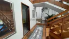 Foto 4 de Casa com 4 Quartos para alugar, 530m² em Parque do Lago Juliana, Londrina
