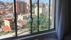 Foto 3 de Apartamento com 3 Quartos à venda, 80m² em Mandaqui, São Paulo