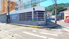 Foto 11 de Lote/Terreno à venda, 421m² em Centro, Florianópolis