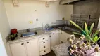 Foto 30 de Apartamento com 4 Quartos à venda, 337m² em Tatuapé, São Paulo