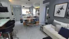 Foto 7 de Flat com 1 Quarto à venda, 37m² em Copacabana, Rio de Janeiro