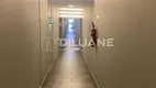 Foto 31 de Apartamento com 2 Quartos à venda, 98m² em Botafogo, Rio de Janeiro