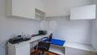 Foto 17 de Casa com 4 Quartos à venda, 350m² em Jardim Guedala, São Paulo