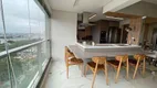 Foto 10 de Apartamento com 2 Quartos à venda, 153m² em Jardim, Santo André