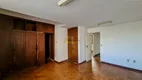 Foto 22 de Casa com 4 Quartos à venda, 218m² em Centro, Divinópolis