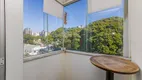 Foto 10 de Apartamento com 1 Quarto à venda, 23m² em Bigorrilho, Curitiba