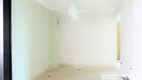 Foto 16 de Apartamento com 3 Quartos à venda, 160m² em Vila Suzana, São Paulo