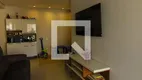 Foto 3 de Apartamento com 3 Quartos à venda, 87m² em Tatuapé, São Paulo