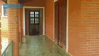 Foto 16 de Fazenda/Sítio com 3 Quartos à venda, 400m² em Santa Rita, Piracicaba