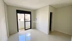 Foto 8 de Apartamento com 3 Quartos à venda, 215m² em Vera Cruz, Criciúma