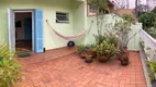 Foto 25 de Sobrado com 3 Quartos à venda, 160m² em Cambuci, São Paulo