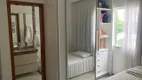 Foto 15 de Casa de Condomínio com 5 Quartos à venda, 399m² em Residencial Alphaville Flamboyant, Goiânia