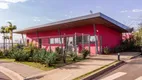 Foto 25 de Casa de Condomínio com 4 Quartos à venda, 410m² em Santa Rosa, Piracicaba