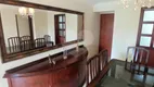 Foto 5 de Apartamento com 3 Quartos à venda, 80m² em Ahú, Curitiba