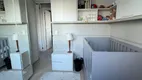 Foto 13 de Apartamento com 2 Quartos à venda, 74m² em Jardim Itú Sabará, Porto Alegre