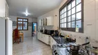 Foto 21 de Casa com 3 Quartos à venda, 239m² em Nonoai, Porto Alegre
