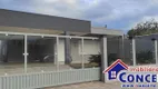 Foto 2 de Casa com 4 Quartos à venda, 180m² em Mariluz, Imbé