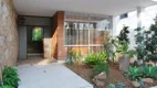 Foto 10 de Sobrado com 4 Quartos para alugar, 350m² em Jardim dos Estados, São Paulo