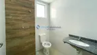 Foto 15 de Apartamento com 2 Quartos à venda, 53m² em Silvestre, Viçosa