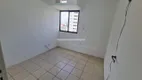 Foto 12 de Apartamento com 3 Quartos para alugar, 115m² em Casa Amarela, Recife