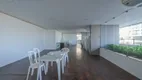 Foto 43 de Apartamento com 3 Quartos para alugar, 110m² em Ipanema, Rio de Janeiro