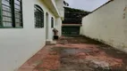 Foto 15 de Casa com 8 Quartos à venda, 207m² em Vila Oratório, São Paulo