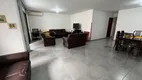 Foto 5 de Apartamento com 4 Quartos à venda, 180m² em Vila Alzira, Guarujá