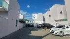Foto 4 de Casa de Condomínio com 3 Quartos à venda, 100m² em Dunas do Pero, Cabo Frio
