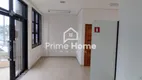 Foto 5 de Sala Comercial para alugar, 315m² em Vila Embaré, Valinhos