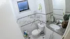 Foto 12 de Apartamento com 3 Quartos à venda, 118m² em Sao Dimas, São José dos Campos