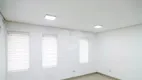 Foto 31 de Imóvel Comercial com 1 Quarto para venda ou aluguel, 160m² em Jardim Marajoara, São Paulo