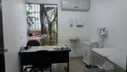 Foto 4 de Sobrado com 1 Quarto à venda, 249m² em Alto Da Boa Vista, São Paulo