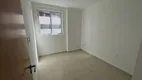 Foto 10 de Apartamento com 2 Quartos à venda, 52m² em Tambaú, João Pessoa