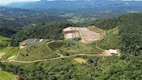 Foto 4 de Fazenda/Sítio com 7 Quartos à venda, 180000m² em Centro, Rancho Queimado