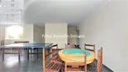 Foto 20 de Apartamento com 3 Quartos à venda, 84m² em Jardim Marajoara, São Paulo