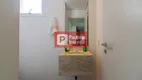 Foto 24 de Apartamento com 2 Quartos à venda, 104m² em Brooklin, São Paulo