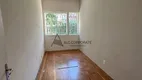 Foto 27 de Ponto Comercial para alugar, 1689m² em Jardim Nossa Senhora Auxiliadora, Campinas