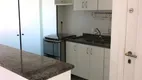 Foto 9 de Apartamento com 2 Quartos à venda, 50m² em Aclimação, São Paulo