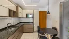 Foto 14 de Apartamento com 3 Quartos à venda, 116m² em Setor Bueno, Goiânia