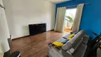 Foto 3 de Casa com 3 Quartos à venda, 273m² em Residencial Parque Rochele II, Santa Bárbara D'Oeste