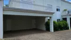 Foto 7 de Casa com 4 Quartos à venda, 240m² em Vila Cruzeiro, São Paulo