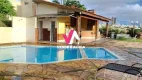 Foto 13 de Casa de Condomínio com 2 Quartos à venda, 117m² em Araés, Cuiabá