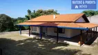 Foto 20 de Casa com 2 Quartos à venda, 95m² em Vale Verde, Valinhos