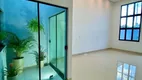 Foto 4 de Casa com 3 Quartos à venda, 280m² em Pedra Descanso, Feira de Santana