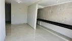 Foto 4 de Apartamento com 3 Quartos à venda, 90m² em Jardim Piratininga II, Franca