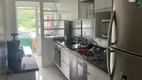 Foto 6 de Apartamento com 3 Quartos à venda, 125m² em Praia De Palmas, Governador Celso Ramos