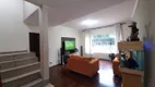Foto 29 de Casa com 3 Quartos à venda, 120m² em Jardim Piraçuama, São Paulo