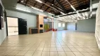 Foto 23 de Imóvel Comercial para alugar, 390m² em Anita Garibaldi, Joinville