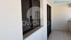 Foto 13 de Apartamento com 3 Quartos à venda, 141m² em Centro, Santo André